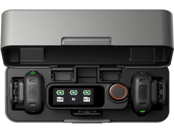 https://www.dynamic-computers.rs/images/products/big/142311.jpg