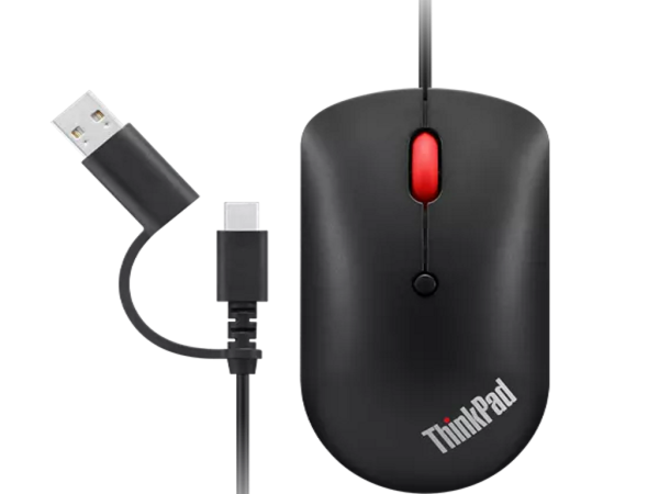 https://www.dynamic-computers.rs/images/products/big/142314.png