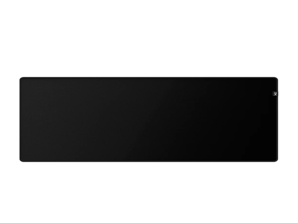 https://www.dynamic-computers.rs/images/products/big/142316.png