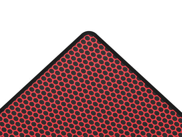 https://www.dynamic-computers.rs/images/products/big/142317.png