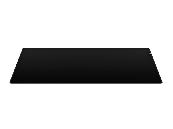 https://www.dynamic-computers.rs/images/products/big/142318.png