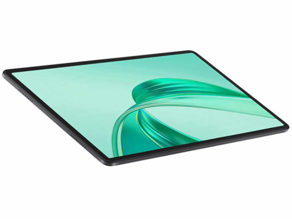 Tablet HONOR Pad X8a WiFi 11''/OC 1.90GHz/4GB/128GB/5MP/Android/siva