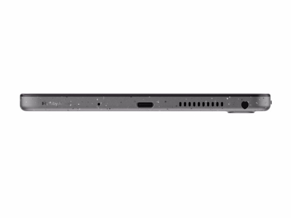 https://www.dynamic-computers.rs/images/products/big/142329.jpg