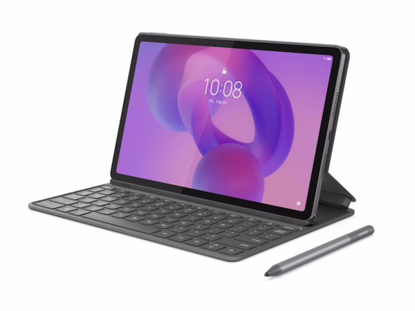 https://www.dynamic-computers.rs/images/products/big/142331.jpg