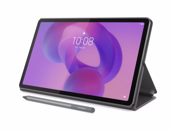 https://www.dynamic-computers.rs/images/products/big/142332.jpg