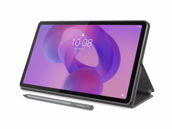 https://www.dynamic-computers.rs/images/products/big/142334.jpg