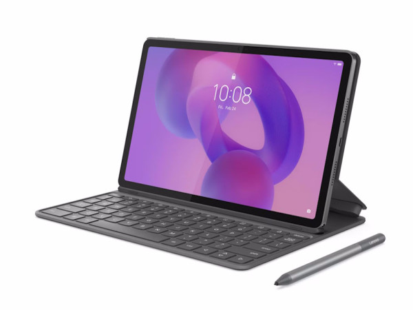 https://www.dynamic-computers.rs/images/products/big/142335.jpg