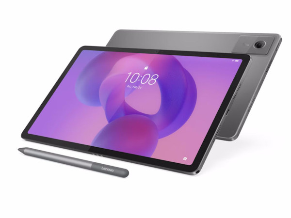https://www.dynamic-computers.rs/images/products/big/142336.jpg