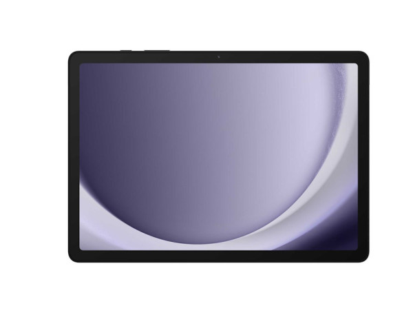 https://www.dynamic-computers.rs/images/products/big/142338.jpg