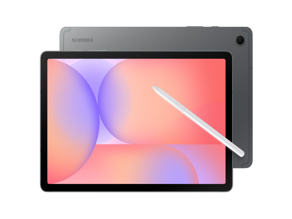 https://www.dynamic-computers.rs/images/products/big/142344.png