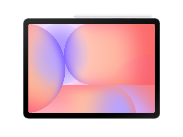 https://www.dynamic-computers.rs/images/products/big/142345.png