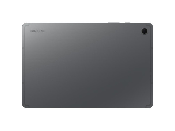 https://www.dynamic-computers.rs/images/products/big/142348.jpg