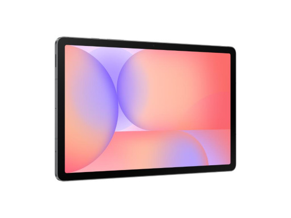 https://www.dynamic-computers.rs/images/products/big/142349.jpg