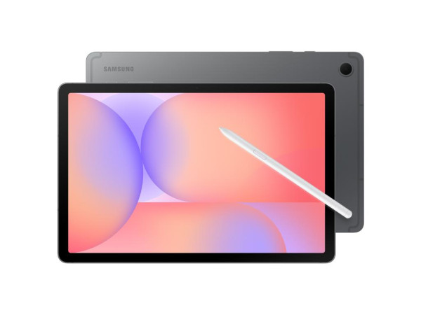 https://www.dynamic-computers.rs/images/products/big/142350.jpg