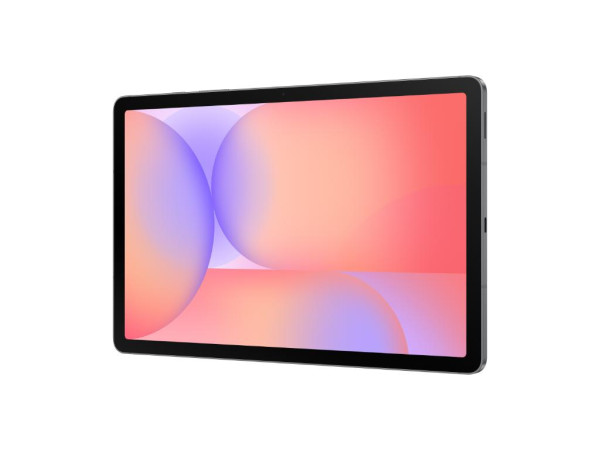 https://www.dynamic-computers.rs/images/products/big/142353.jpg