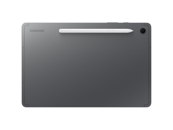 https://www.dynamic-computers.rs/images/products/big/142355.jpg