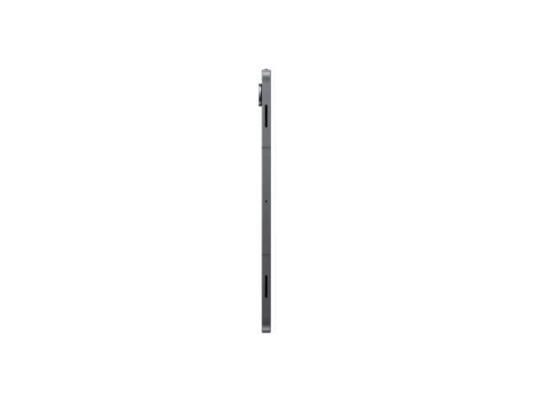 https://www.dynamic-computers.rs/images/products/big/142360.jpg