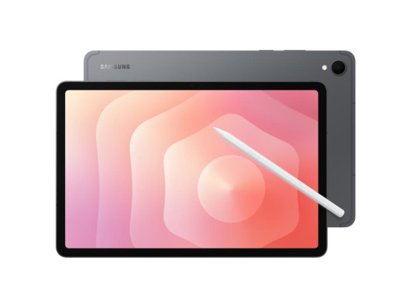 https://www.dynamic-computers.rs/images/products/big/142361.jpg