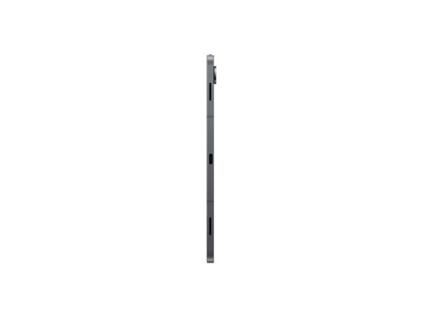 https://www.dynamic-computers.rs/images/products/big/142362.jpg