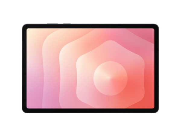 https://www.dynamic-computers.rs/images/products/big/142368.jpg
