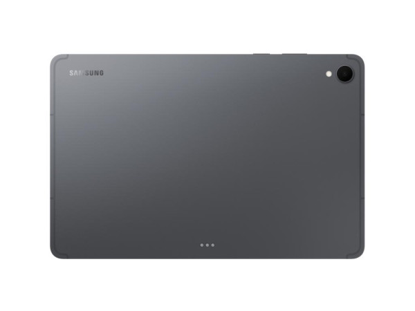 https://www.dynamic-computers.rs/images/products/big/142369.jpg
