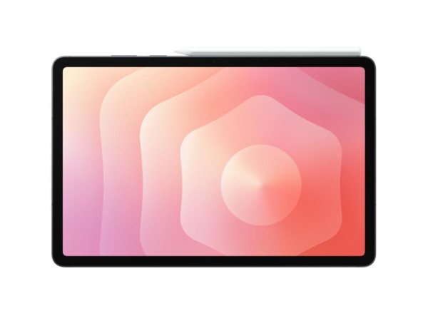 https://www.dynamic-computers.rs/images/products/big/142370.jpg