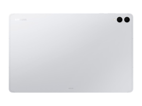 https://www.dynamic-computers.rs/images/products/big/142384.jpg