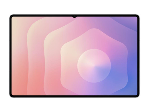 https://www.dynamic-computers.rs/images/products/big/142385.jpg