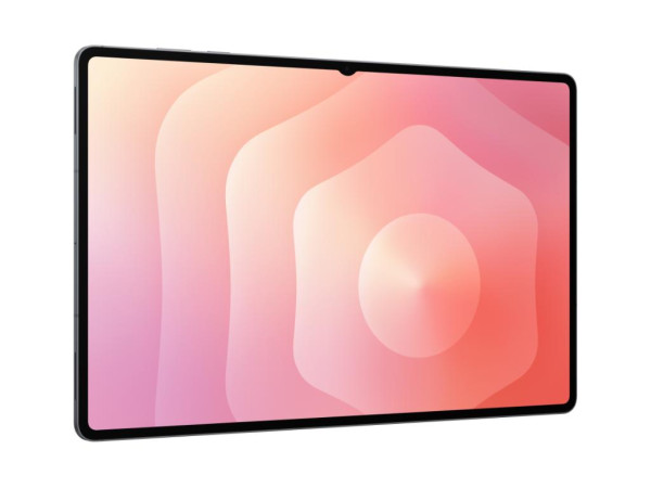 https://www.dynamic-computers.rs/images/products/big/142394.jpg