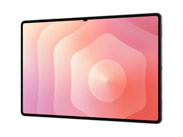 https://www.dynamic-computers.rs/images/products/big/142401.jpg