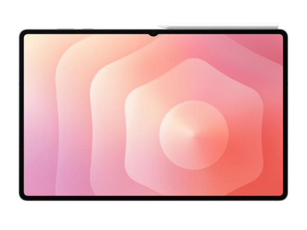 https://www.dynamic-computers.rs/images/products/big/142402.jpg