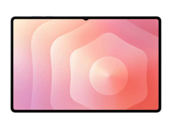 https://www.dynamic-computers.rs/images/products/big/142408.jpg