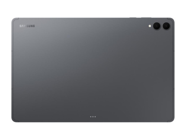 https://www.dynamic-computers.rs/images/products/big/142410.jpg
