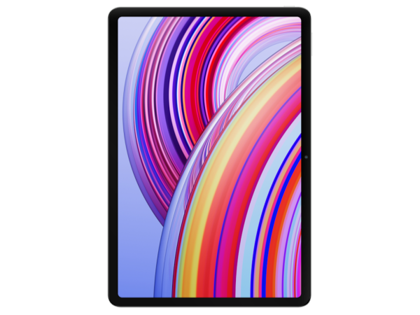 https://www.dynamic-computers.rs/images/products/big/142413.png