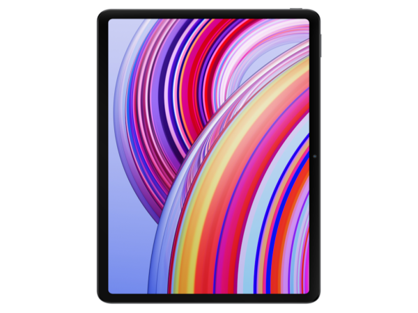 https://www.dynamic-computers.rs/images/products/big/142417.png