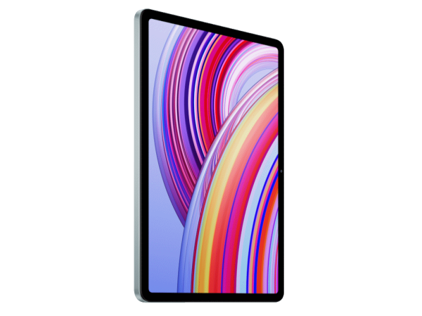 https://www.dynamic-computers.rs/images/products/big/142421.png