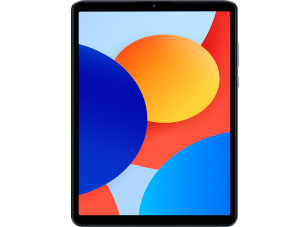 Tablet XIAOMI Redmi Pad SE 8.7 4G/OC2.0GHz/4GB/128GB/8MP/Android/plava