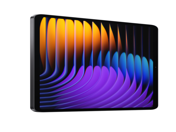https://www.dynamic-computers.rs/images/products/big/142429.png