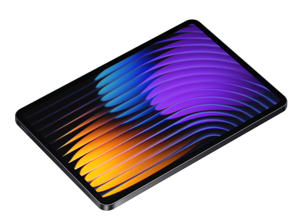 https://www.dynamic-computers.rs/images/products/big/142434.png