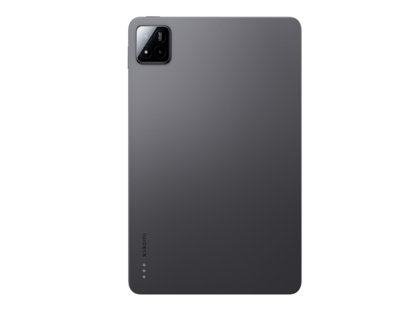 https://www.dynamic-computers.rs/images/products/big/142435.png