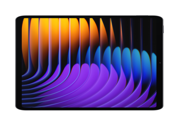 https://www.dynamic-computers.rs/images/products/big/142436.png