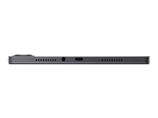 https://www.dynamic-computers.rs/images/products/big/142440.png