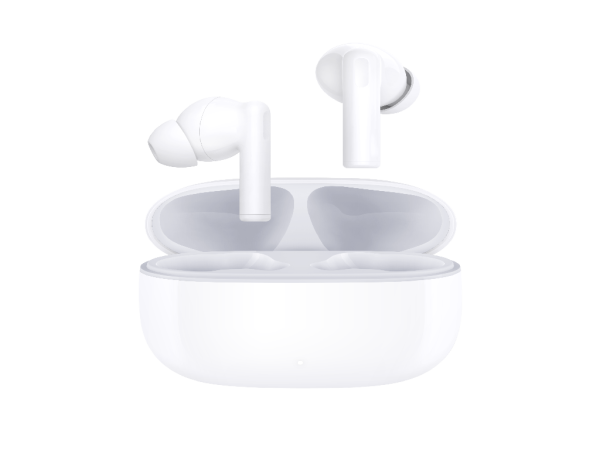 https://www.dynamic-computers.rs/images/products/big/142458.png