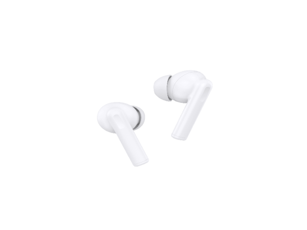 https://www.dynamic-computers.rs/images/products/big/142459.png