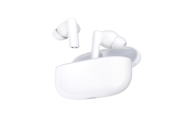 https://www.dynamic-computers.rs/images/products/big/142460.png
