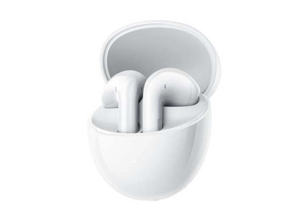 https://www.dynamic-computers.rs/images/products/big/142467.jpg