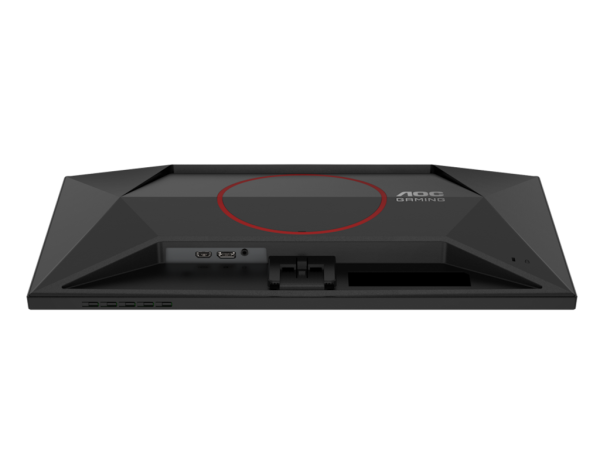 https://www.dynamic-computers.rs/images/products/big/142472.png