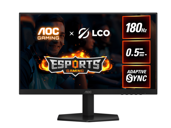 https://www.dynamic-computers.rs/images/products/big/142473.png