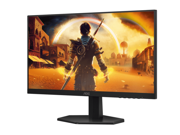 https://www.dynamic-computers.rs/images/products/big/142474.png