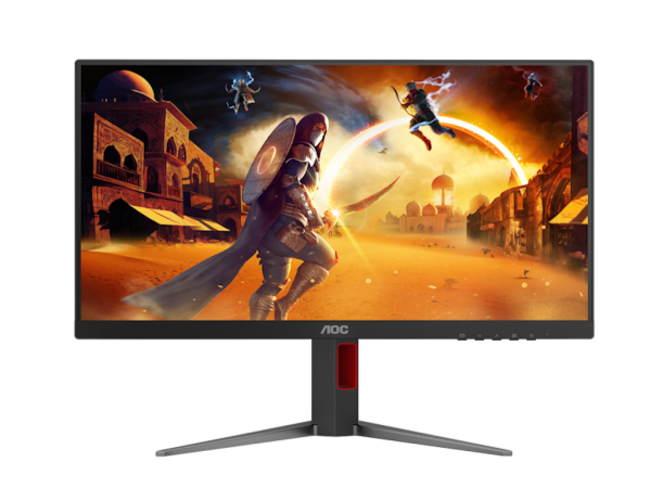 https://www.dynamic-computers.rs/images/products/big/142476.png